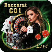 Baccarat C01