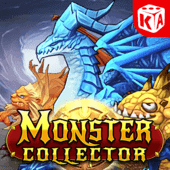 Monster Collector