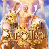 Rise of Apollo