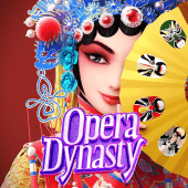 Opera Dynasty